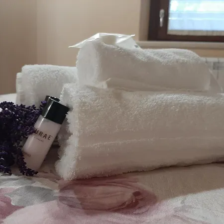 Il Tiro A Segno Norcia