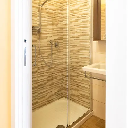 Il Tiro A Segno Norcia