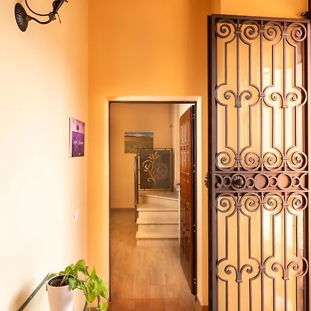 Il Tiro A Segno 3* Νόρτσια