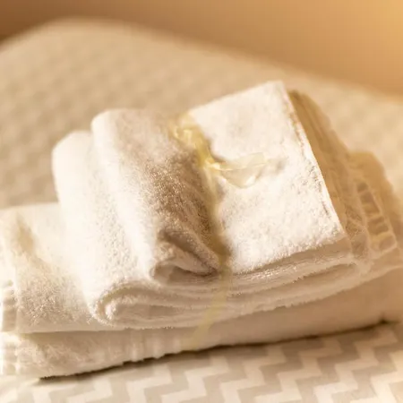 Vendégház Il Tiro A Segno Norcia