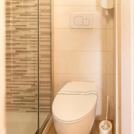 Il Tiro A Segno Norcia