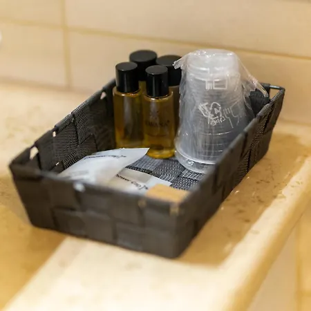 Il Tiro A Segno 3* Norcia