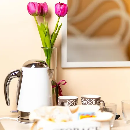 Il Tiro A Segno Norcia