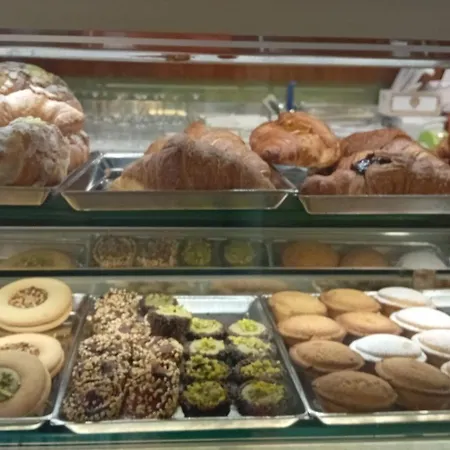 Vendégház Il Tiro A Segno Norcia