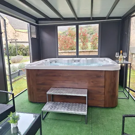 Il Tiro A Segno 3* Norcia