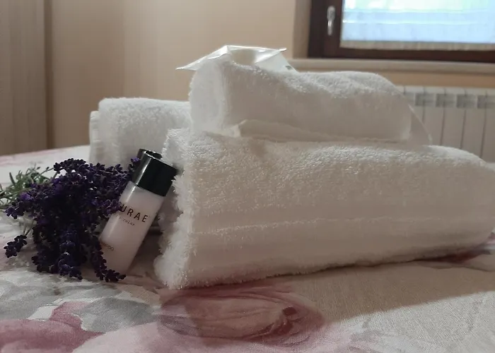 Il Tiro A Segno نورسا