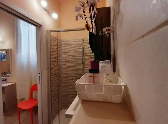 Il Tiro A Segno 诺尔恰