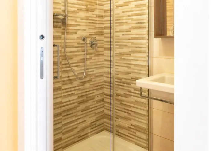 Il Tiro A Segno نورسا