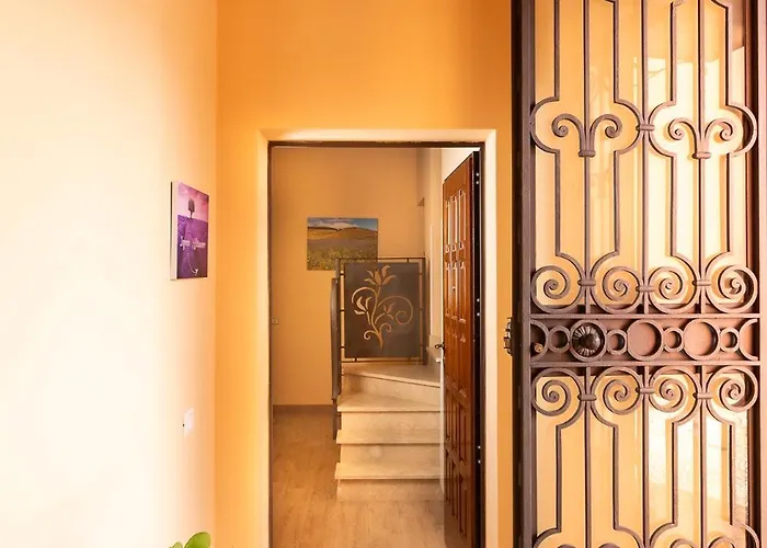 Il Tiro A Segno 3* نورسا