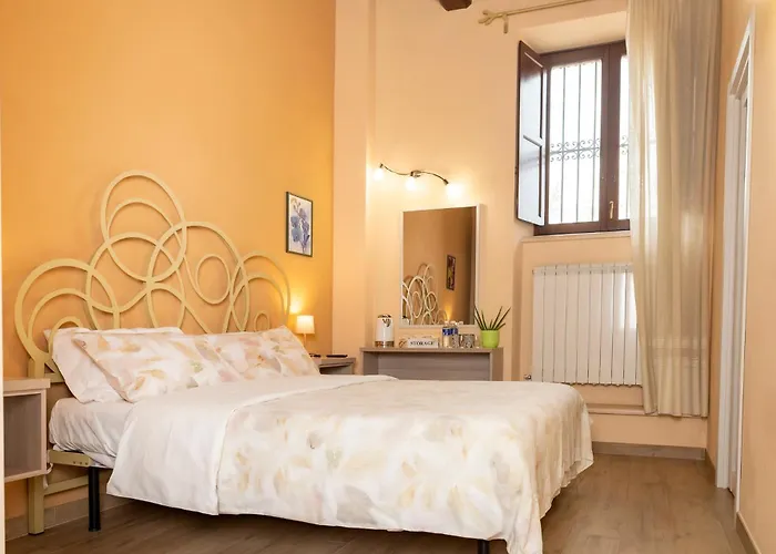 Il Tiro A Segno نورسا