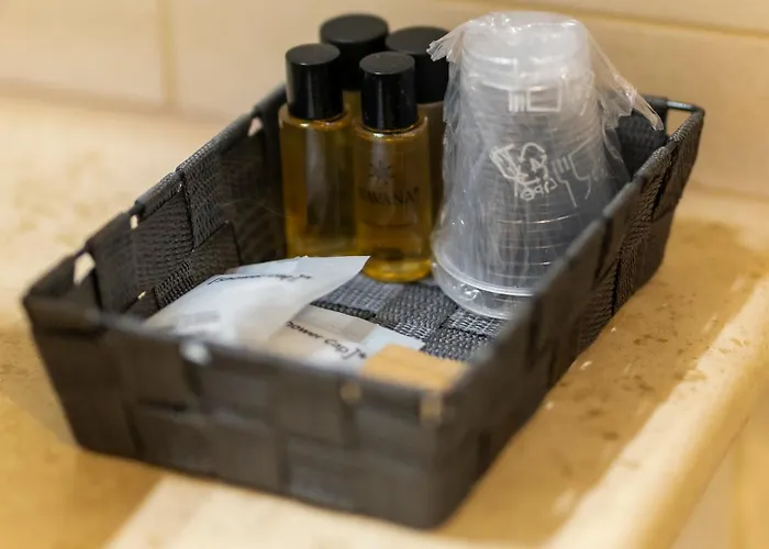 Il Tiro A Segno 3* نورسا