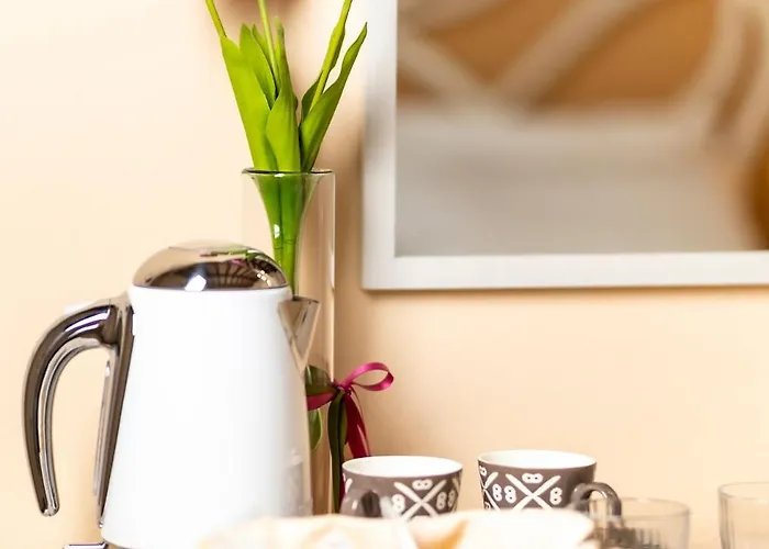 Il Tiro A Segno نورسا